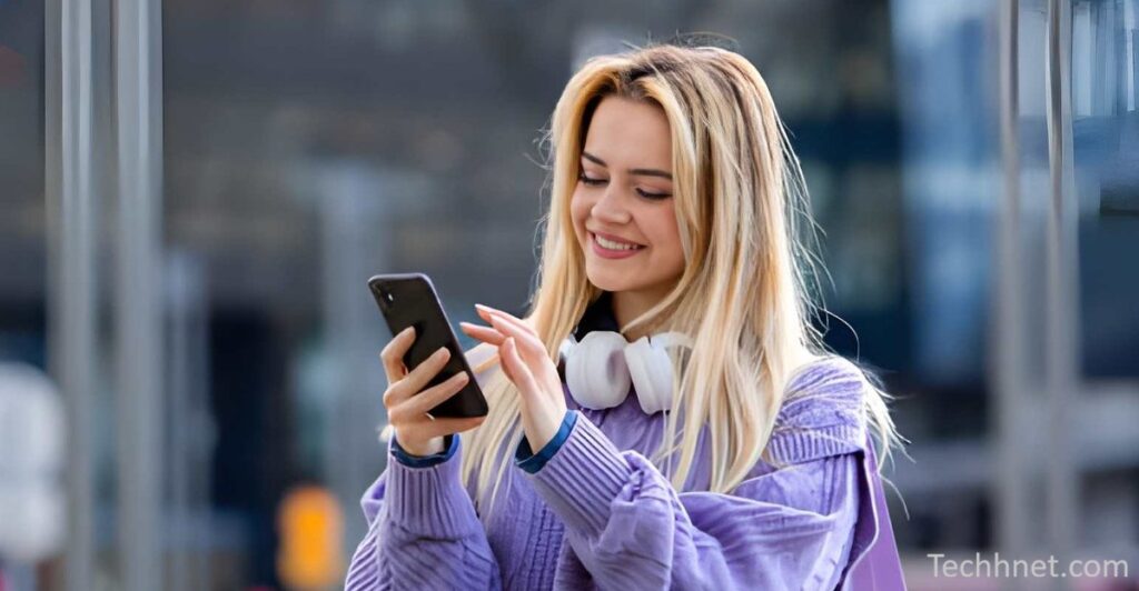 Fix WhatsApp Crashes in Specific Group Chats on Android