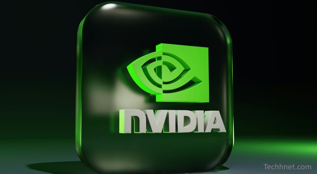 NVIDIA Officially Retires Control Panel After 20 Years in Favor of NVIDIA App