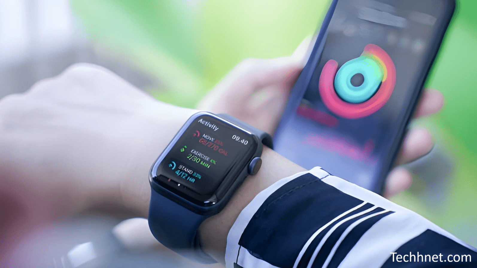 Apple Watch App Keeps Crashing on iPhone: 15 Proven Ways to Fix the Problem